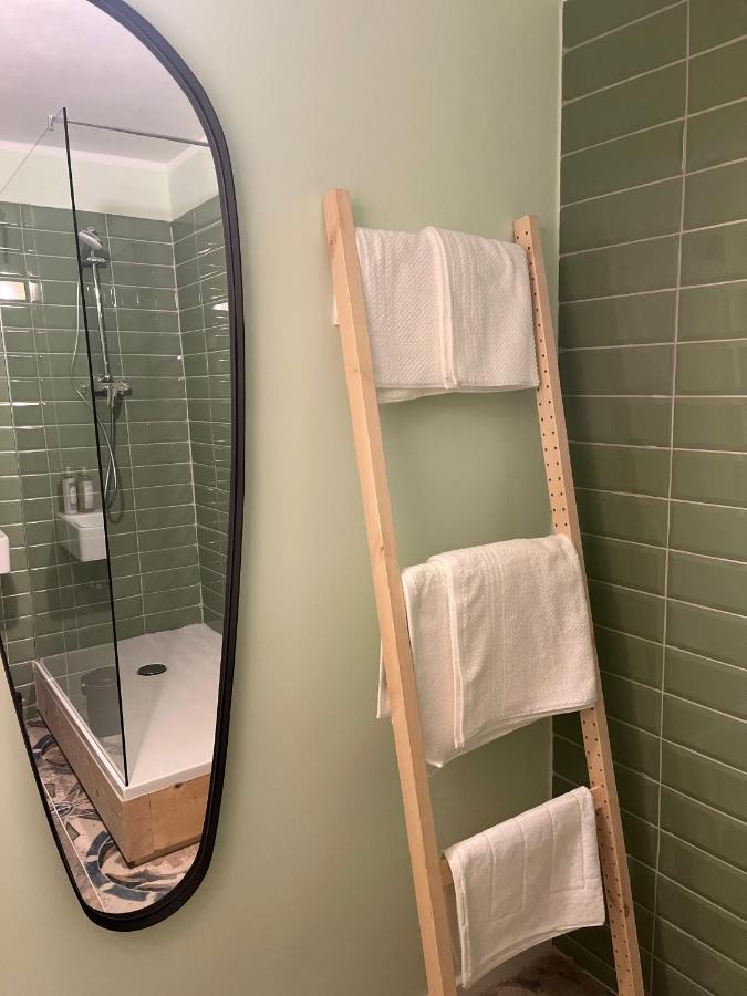 Gaestezimmer Klassen Rheurdt Экстерьер фото