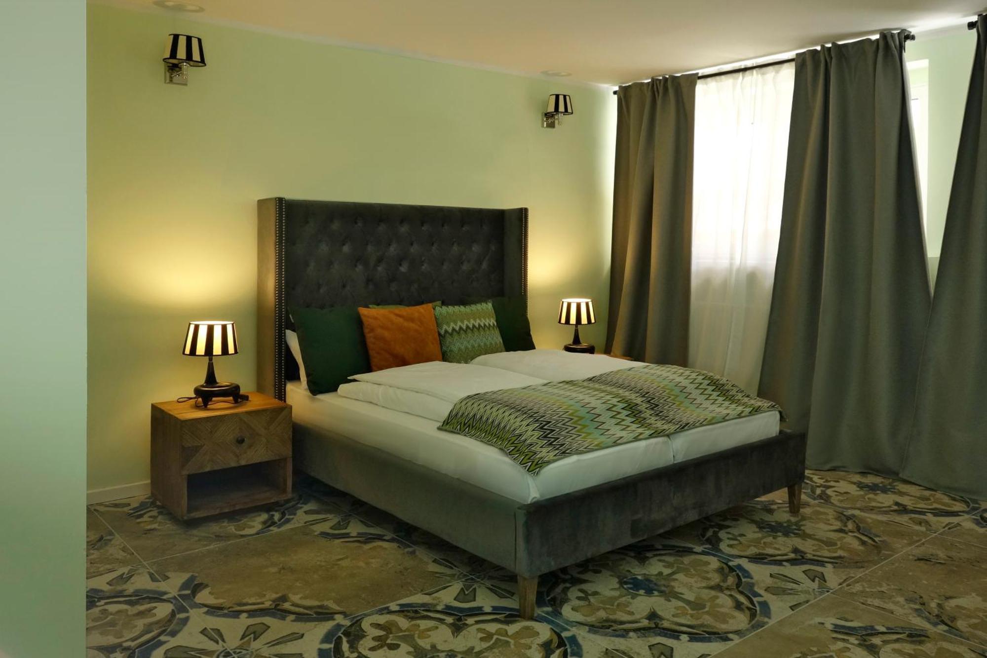 Gaestezimmer Klassen Rheurdt Экстерьер фото
